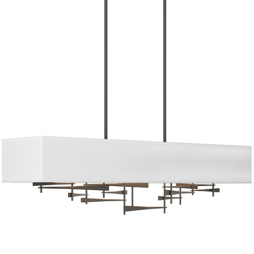 Cavaletti Linear Pendant