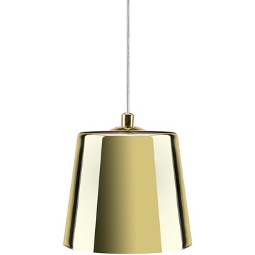 Kiki Pendant | Mineheart at Lightology Kiki Pendant