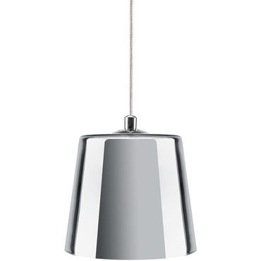 Kiki Pendant | Mineheart at Lightology Kiki Pendant