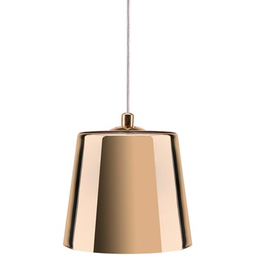 Kiki Pendant | Mineheart at Lightology Kiki Pendant
