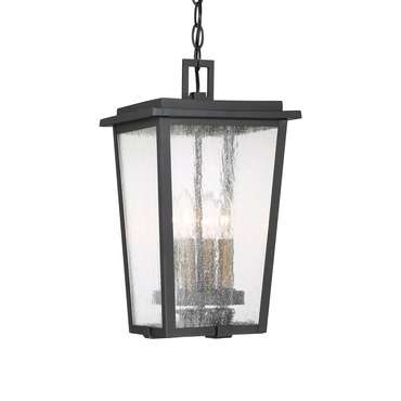 Cantebury Outdoor Pendant | Minka Lavery at Lightology Cantebury Outdoor Pendant