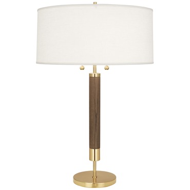 Dexter Table Lamp