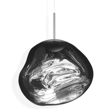 Melt Pendant | Tom Dixon at Lightology Melt Pendant
