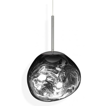 Tom Dixon Lighting | British Design