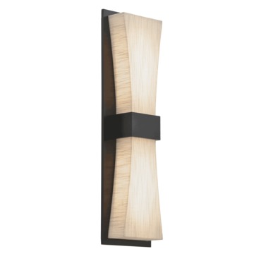 Aberdeen Wall Sconce | AFX at Lightology Aberdeen Wall Sconce