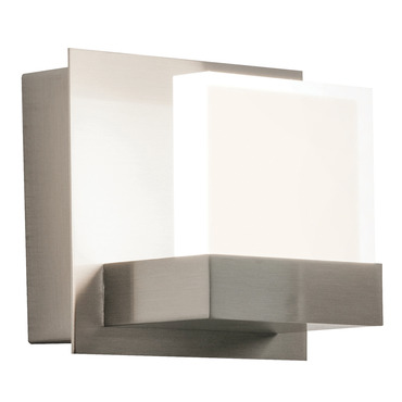 Arlo Wall Sconce