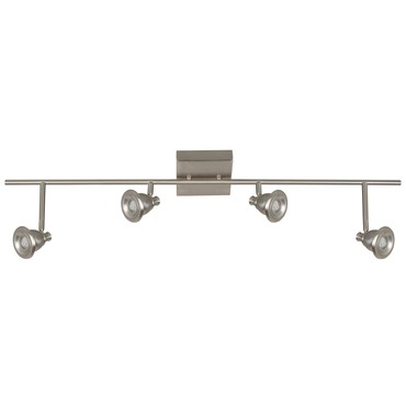 Berlin Ceiling Light Fixture