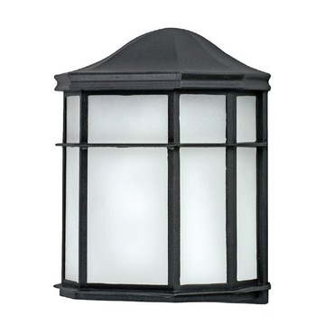 Bristol Outdoor Wall Light
