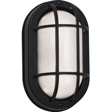 Cape Outdoor Wall Light