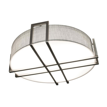 Lambert Ceiling Light