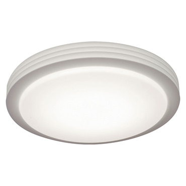 Lenox Ceiling Light