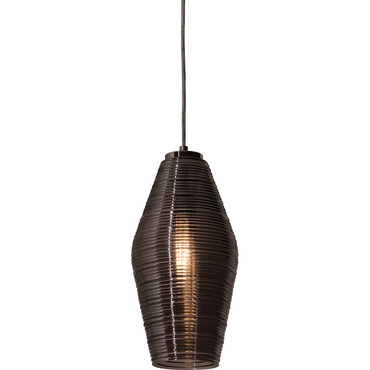 Mila Pendant | AFX at Lightology Mila Pendant