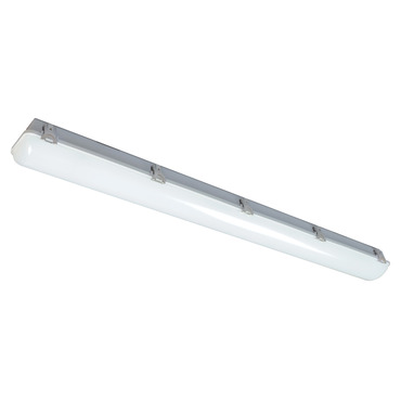Vaportite Linear Strip Light