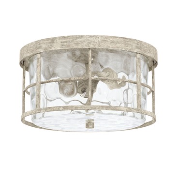 Beaufort Ceiling Light Fixture