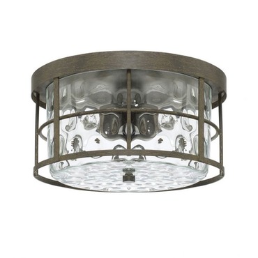 Bristol Ceiling Light | Capital Lighting at Lightology Bristol Ceiling Light