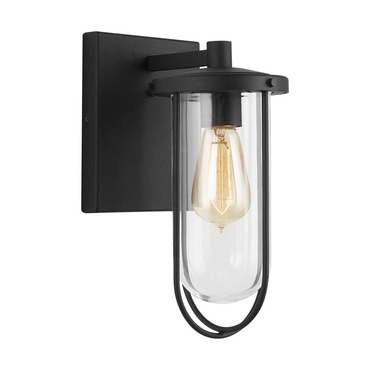 Corbin Outdoor Wall Light | Capital Lighting at Lightology Corbin Outdoor Wall Light