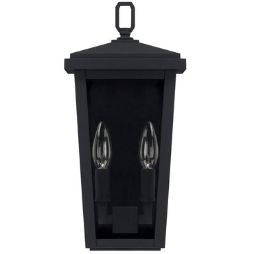 Donnelly Outdoor Wall Sconce | Capital Lighting at Lightology Donnelly Outdoor Wall Sconce