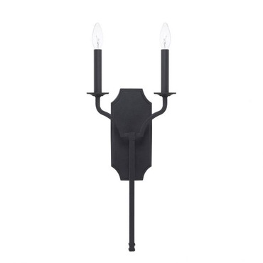 Ravenwood Wall Sconce | Capital Lighting at Lightology Ravenwood Wall Sconce
