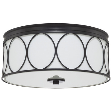 Rylann Ceiling Light