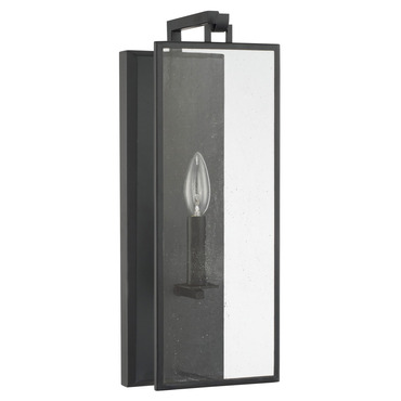 Rylann Wall Sconce | Capital Lighting at Lightology Rylann Wall Sconce