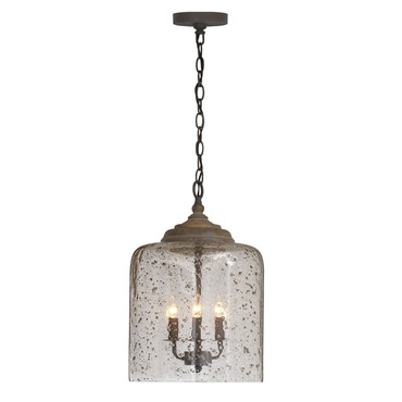 Signature 335242 Pendant