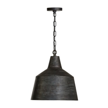 Signature 335311 Pendant | Capital Lighting at Lightology Signature 335311 Pendant