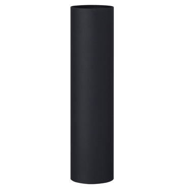 3IN Fitter Outdoor Lamp Post | Capital Lighting at Lightology 3IN Fitter Outdoor Lamp Post