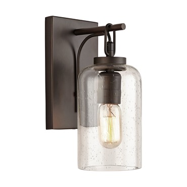 Signature 313 Wall Sconce