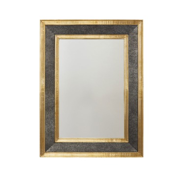 Transitional 734004 Mirror