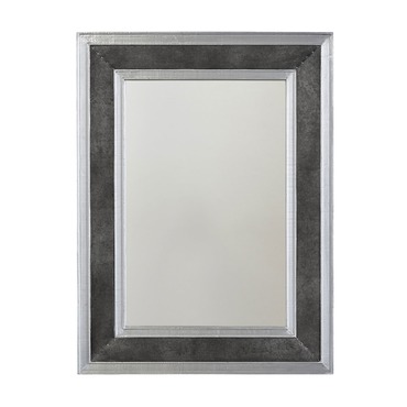 Transitional 734007 Mirror