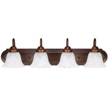 Vintage Bathroom Vanity Light | Capital Lighting at Lightology Vintage Bathroom Vanity Light