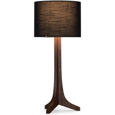 Nauta Table Lamp | Cerno at Lightology Nauta Table Lamp