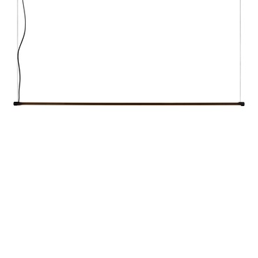 Cupido Linear Pendant