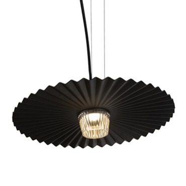 Gonzaga Pendant | Karman at Lightology Gonzaga Pendant