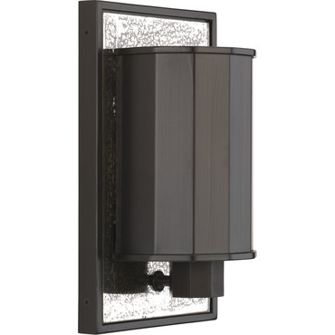 Latigo Bay Wall Sconce | Progress Lighting at Lightology Latigo Bay Wall Sconce