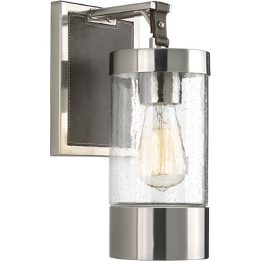 Lookout Wall Sconce | Progress Lighting at Lightology Lookout Wall Sconce