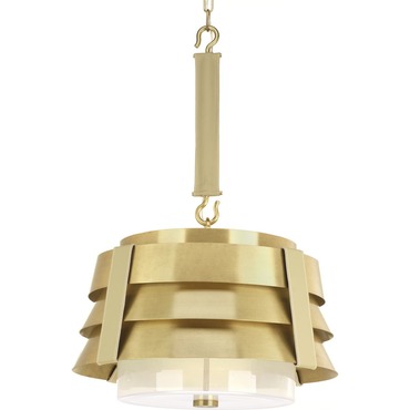 Sandbar Pendant | Progress Lighting at Lightology Sandbar Pendant