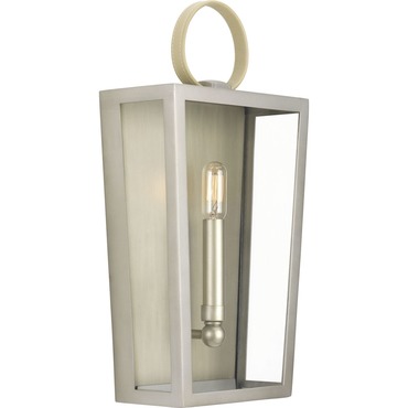 Shearwater Wall Sconce | Progress Lighting at Lightology Shearwater Wall Sconce