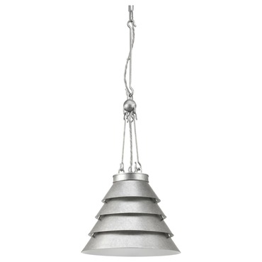 Surfrider Pendant | Progress Lighting at Lightology Surfrider Pendant