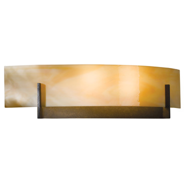 Axis Wall Sconce