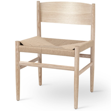 Nestor Chair
