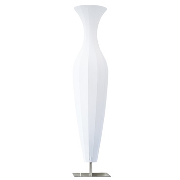 Aphrodite Floor Lamp | Dix Heures Dix at Lightology Aphrodite Floor Lamp