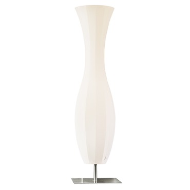 Artemis Floor Lamp | Dix Heures Dix at Lightology Artemis Floor Lamp
