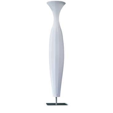 Athena Floor Lamp | Dix Heures Dix at Lightology Athena Floor Lamp