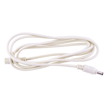 Thinfit Extension Cable | Green Creative at Lightology Thinfit Extension Cable
