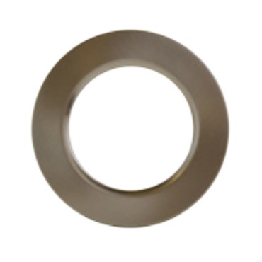 Thinfit 4 Inch Trim Kit | Green Creative at Lightology Thinfit 4 Inch Trim Kit