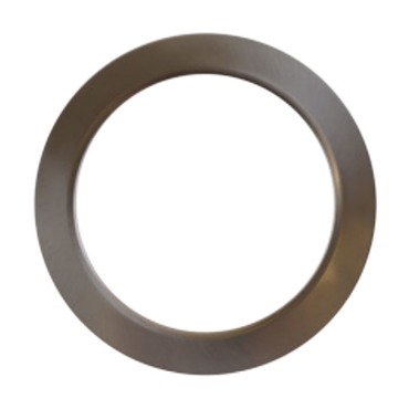 Thinfit 8 Inch Trim Kit