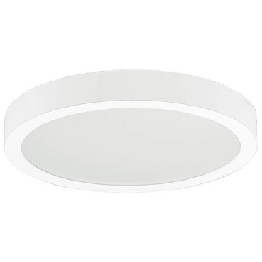 Click 7IN RD Surface Mount / Retrofit Downlight