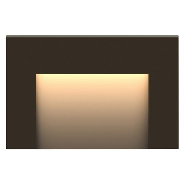 Taper 12V Horizontal Deck and Patio Light