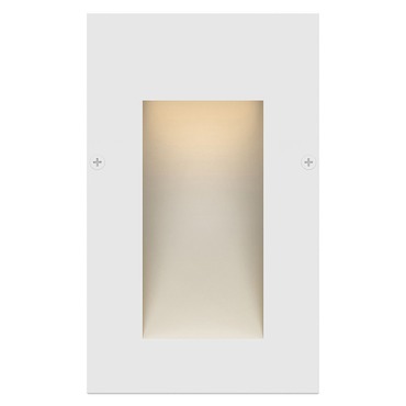 Taper 12V Vertical Step Light